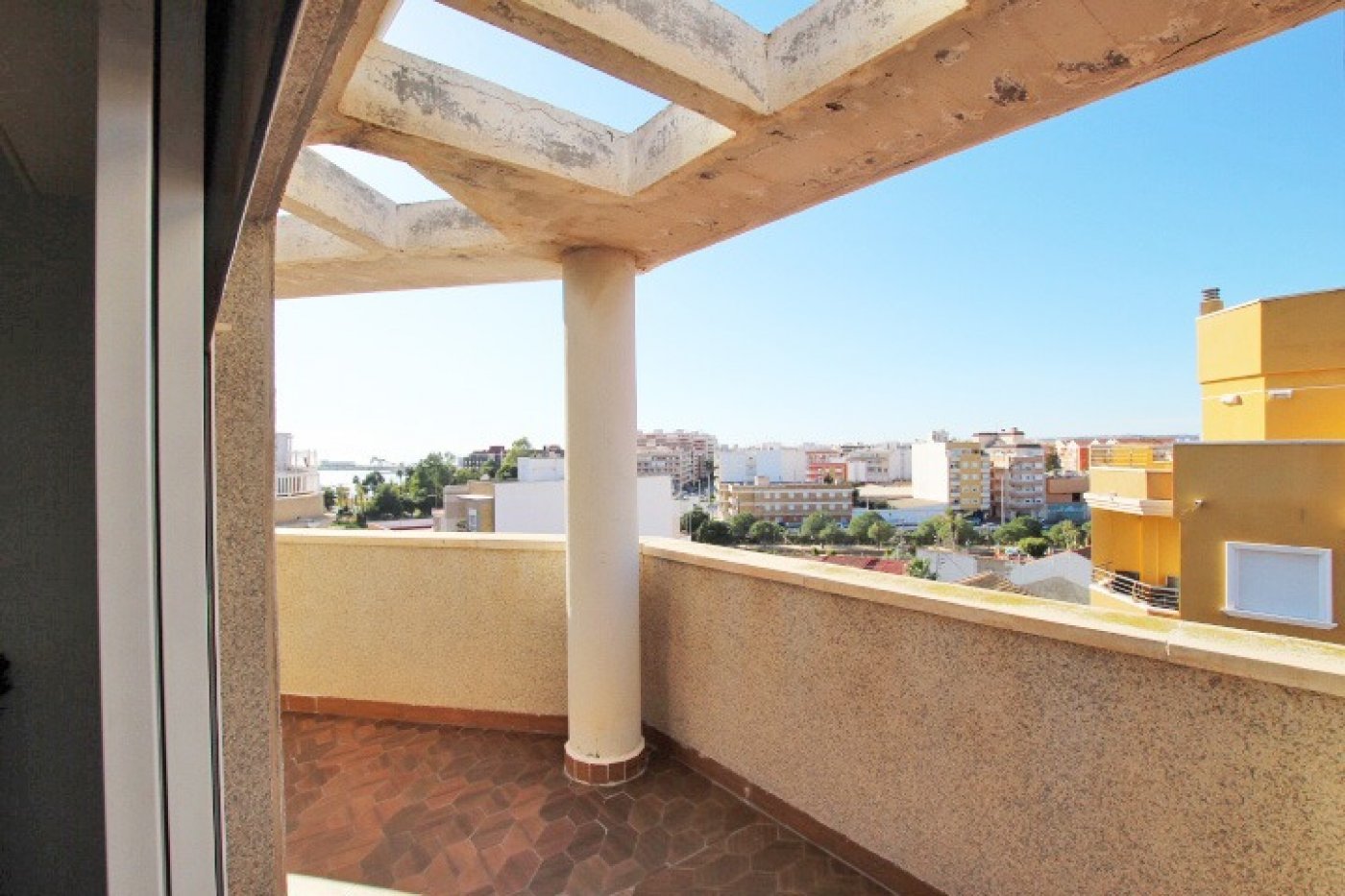 inmovilla-9239474-2