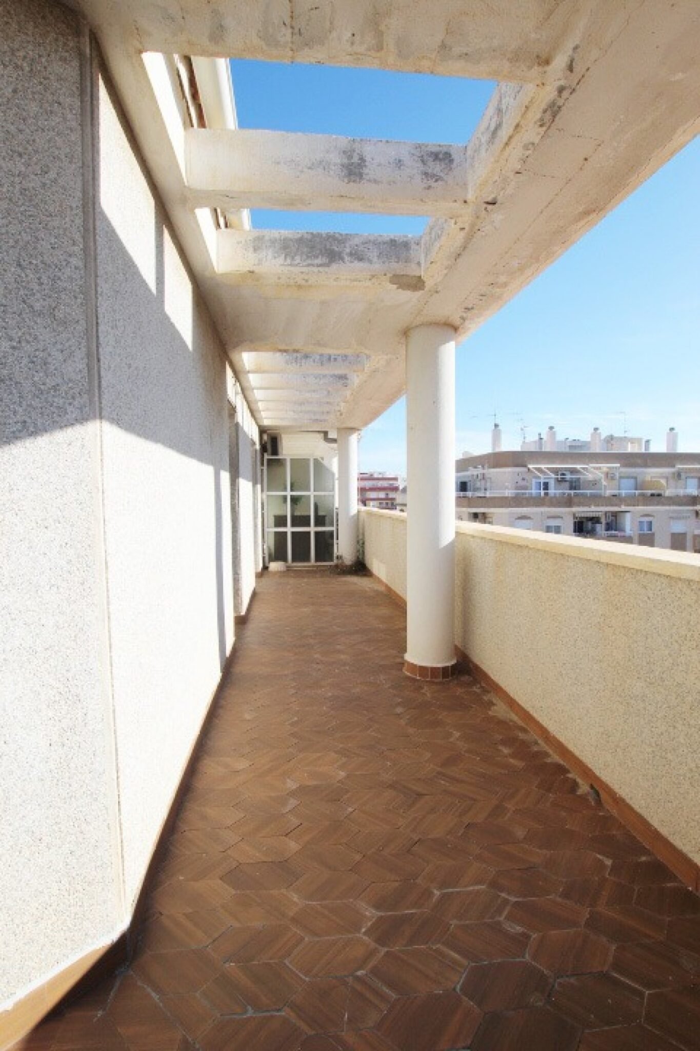 inmovilla-9239474-3