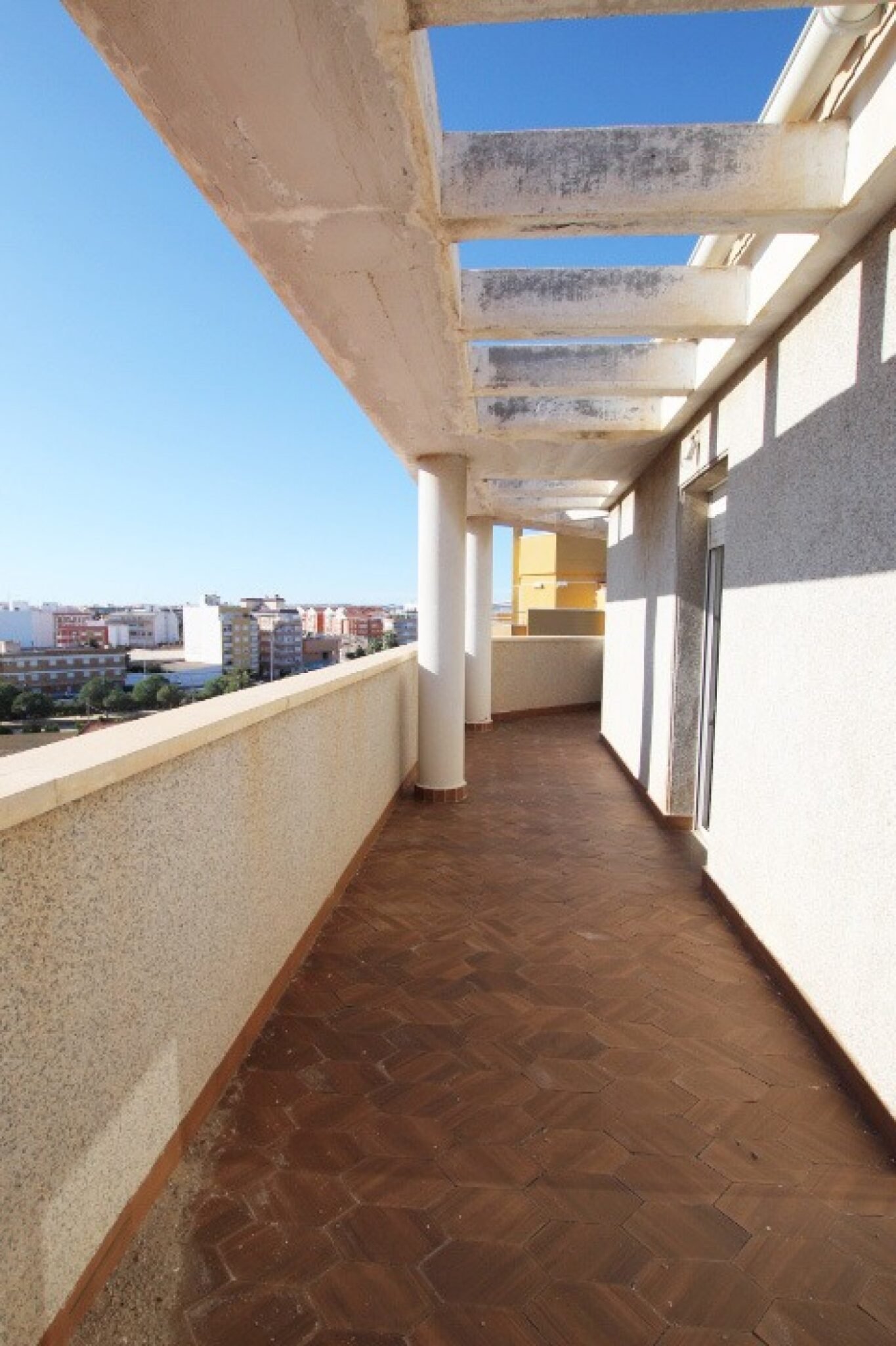 inmovilla-9239474-4