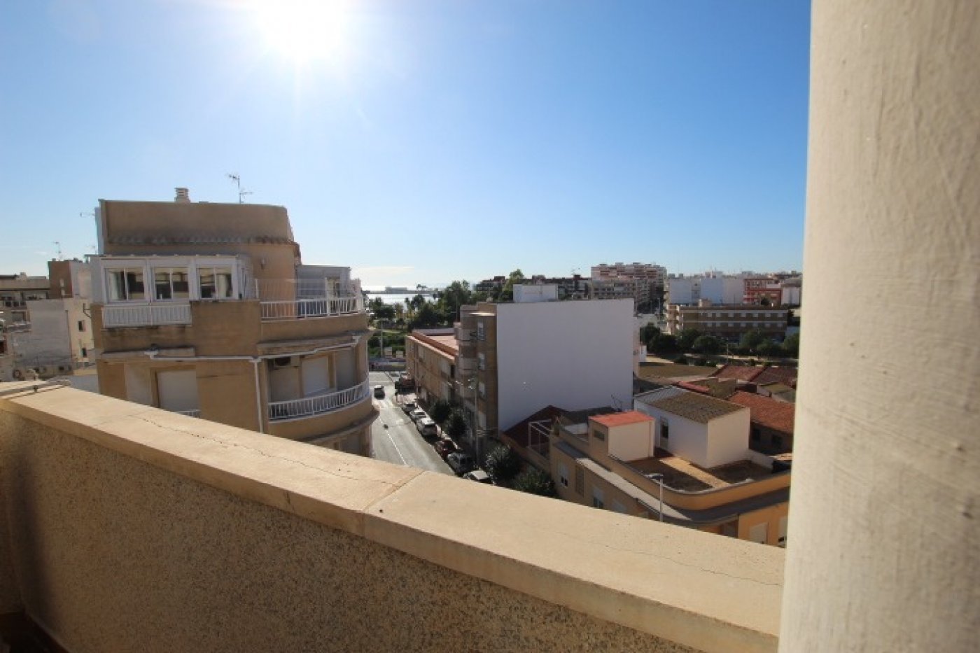 inmovilla-9239474-5