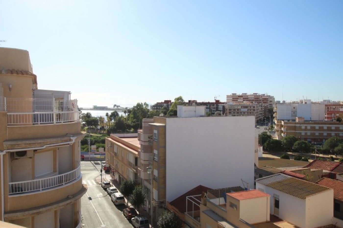 inmovilla-9239474-6