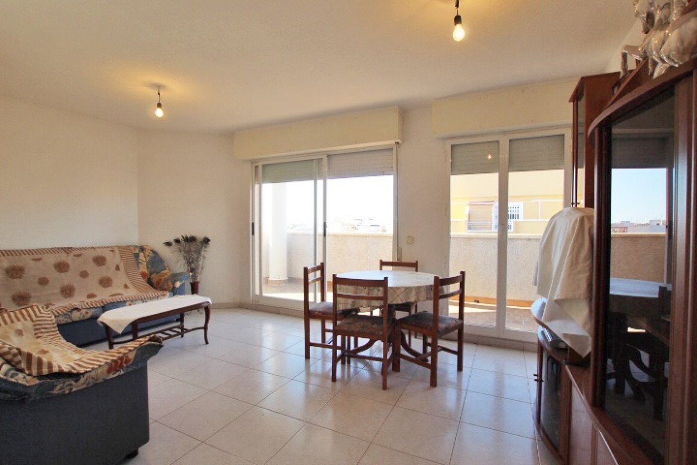 inmovilla-9239474-7