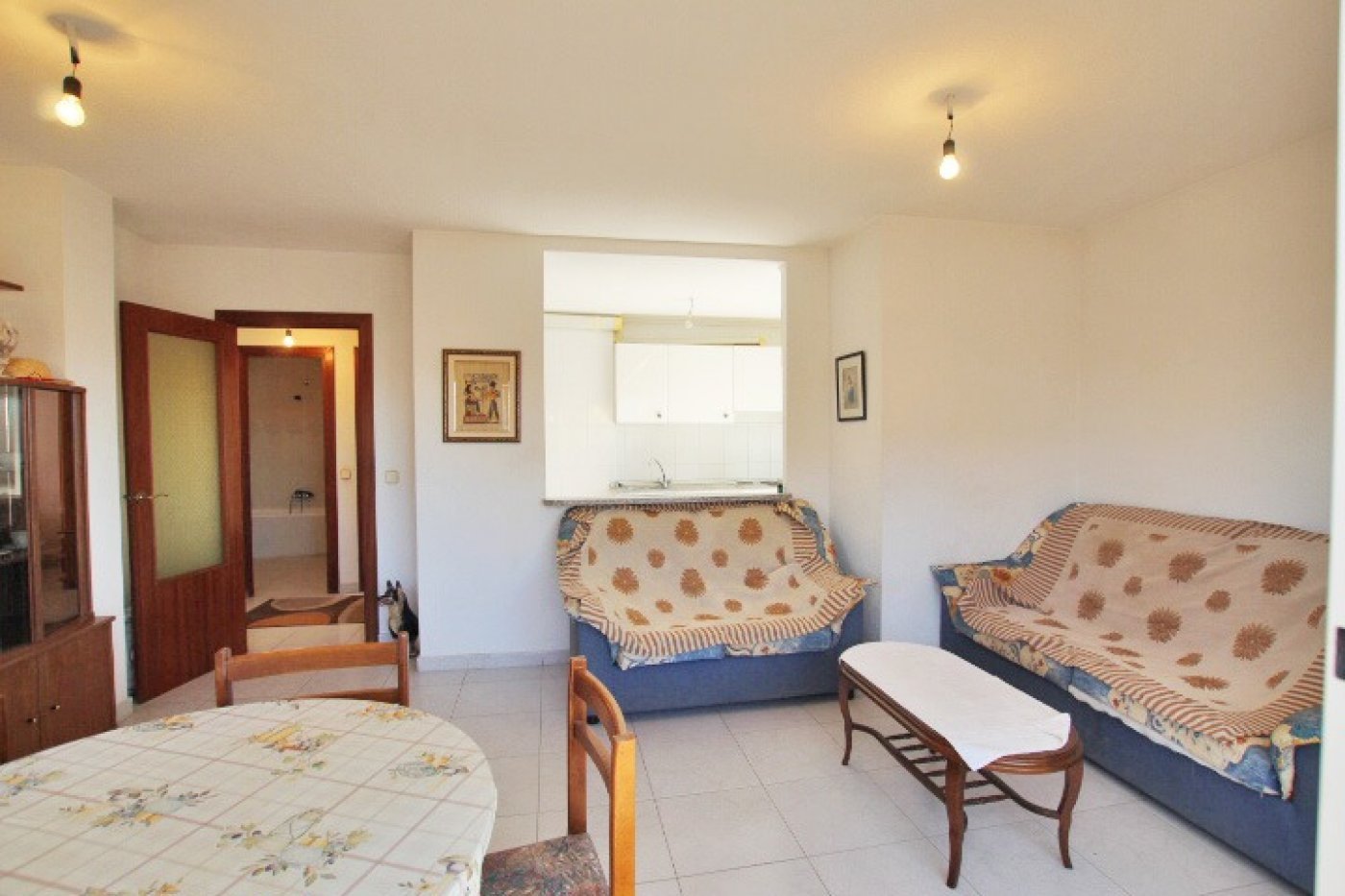 inmovilla-9239474-8