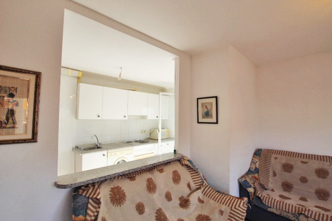 inmovilla-9239474-9