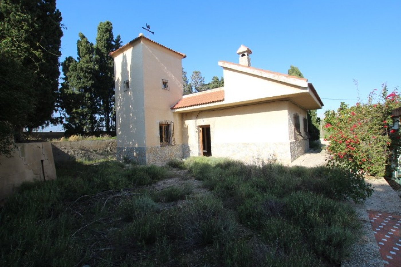 inmovilla-9241589-2