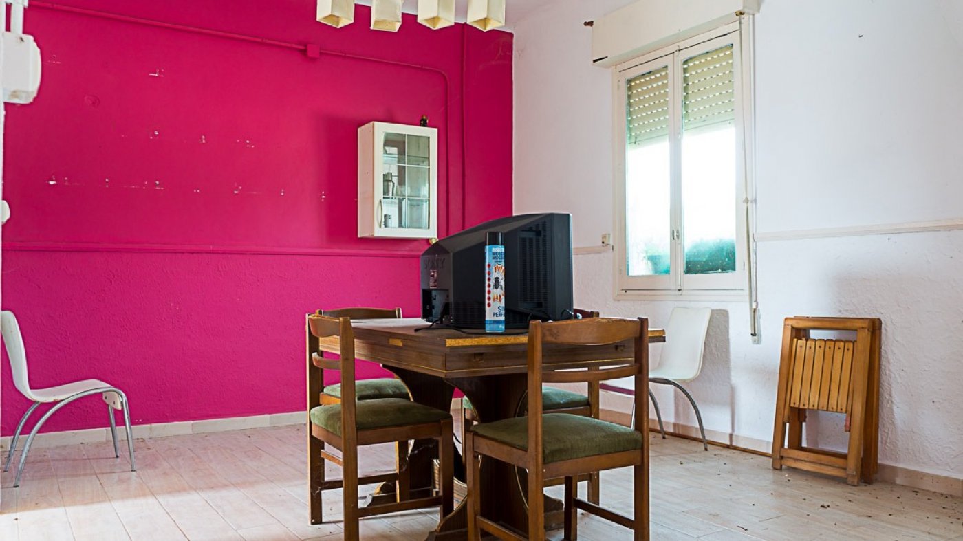 inmovilla-9291414-15