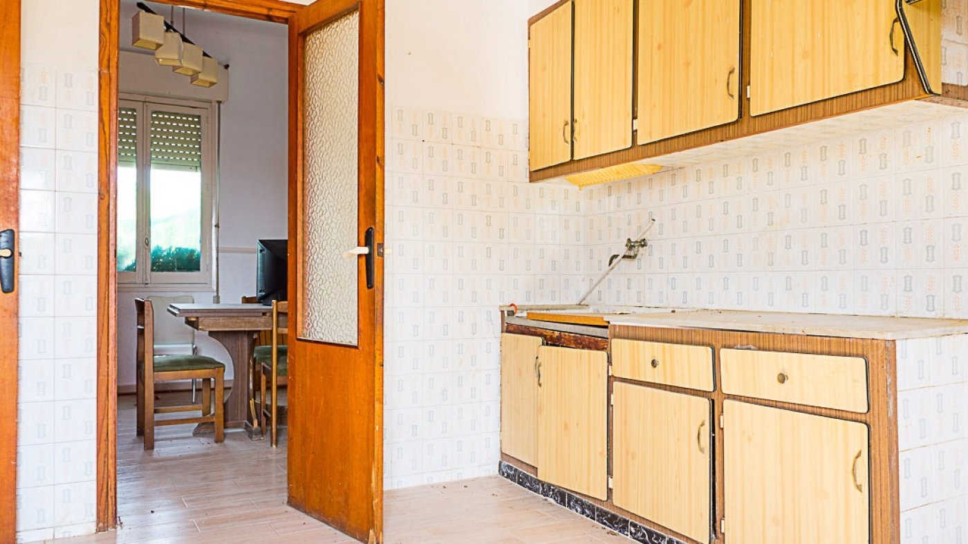 inmovilla-9291414-16