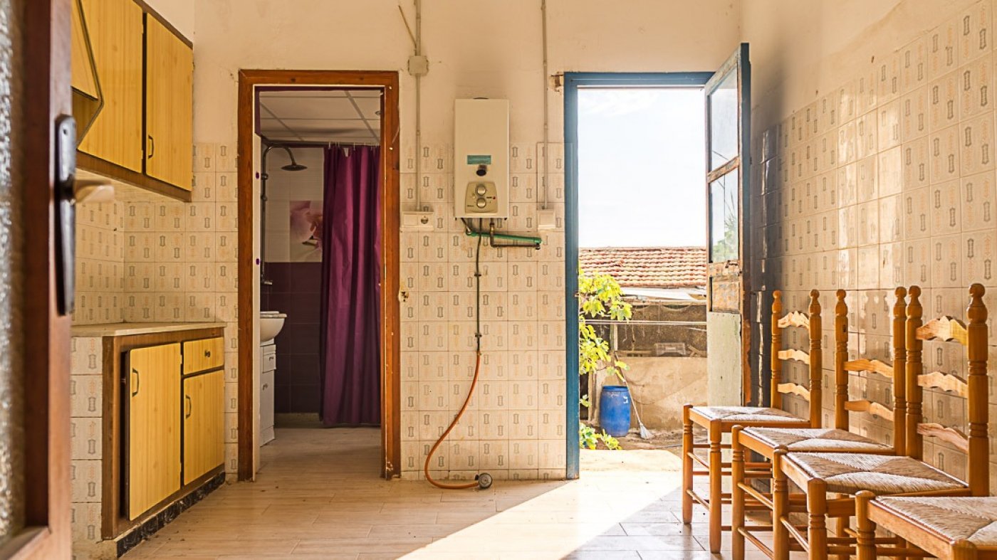 inmovilla-9291414-18