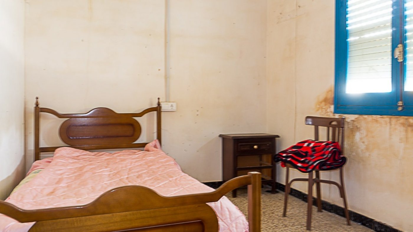 inmovilla-9291414-19
