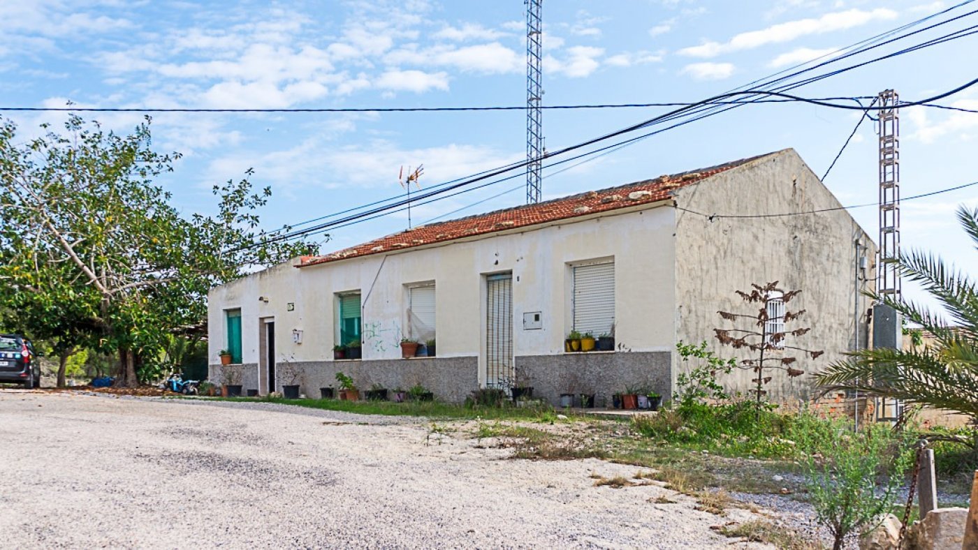 inmovilla-9291414-2