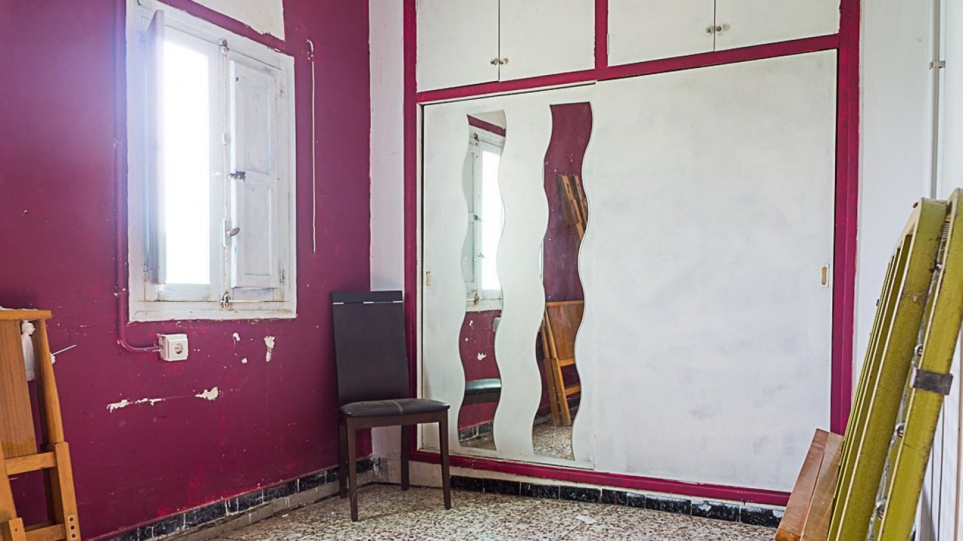 inmovilla-9291414-21