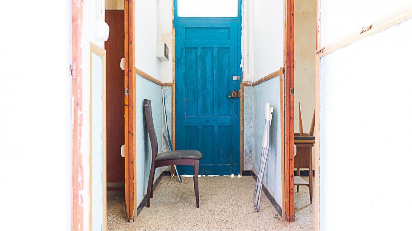 inmovilla-9291414-22