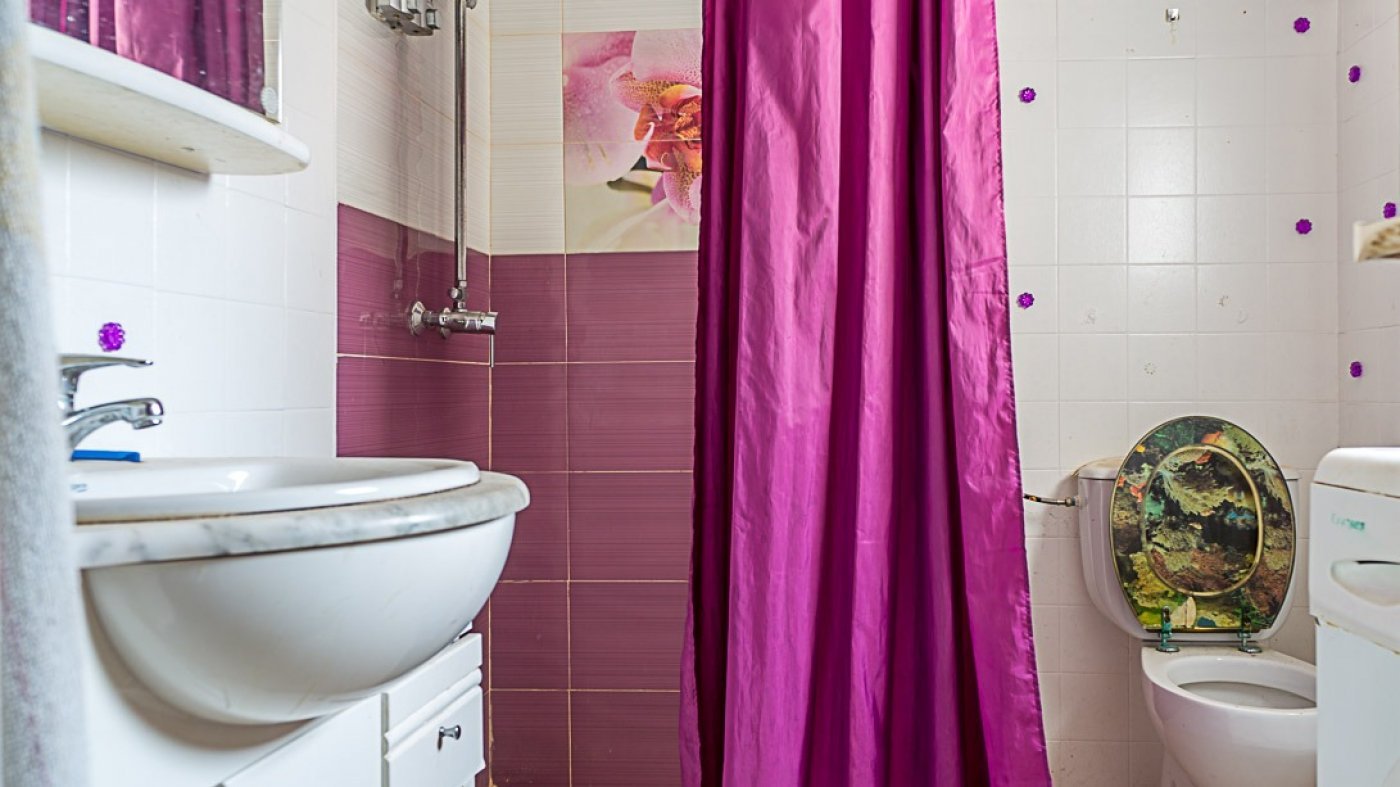 inmovilla-9291414-23