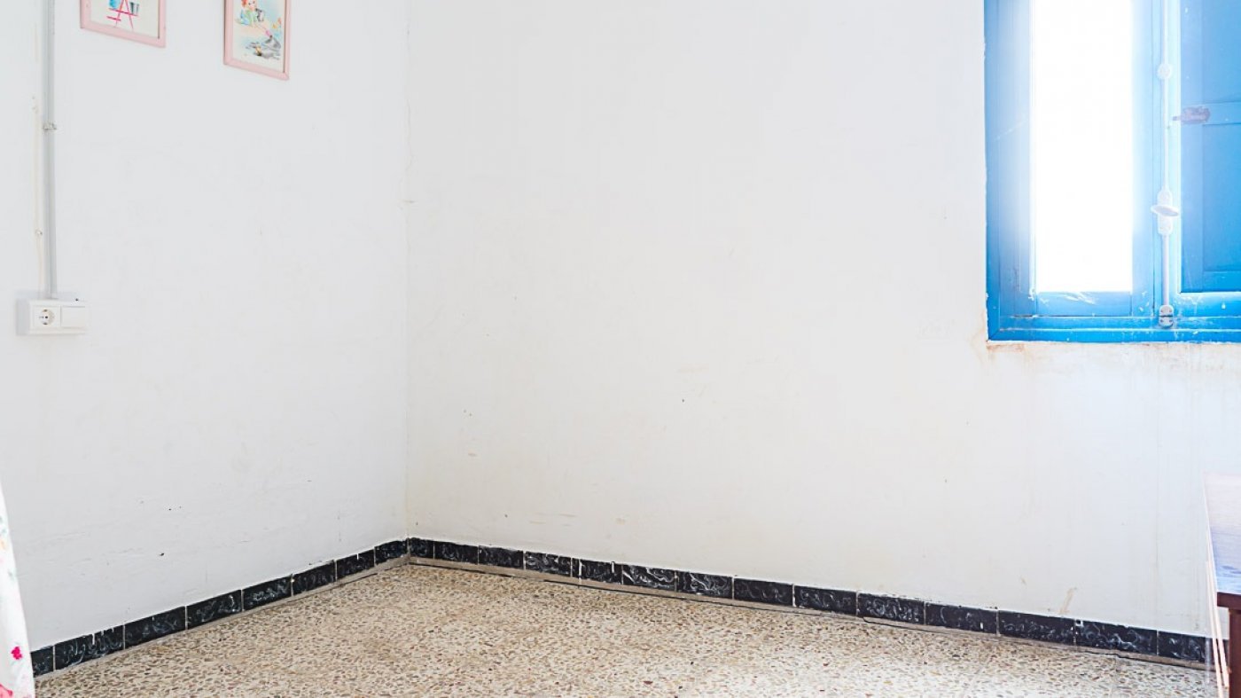 inmovilla-9291414-26