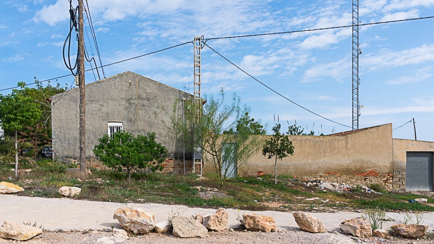 inmovilla-9291414-3
