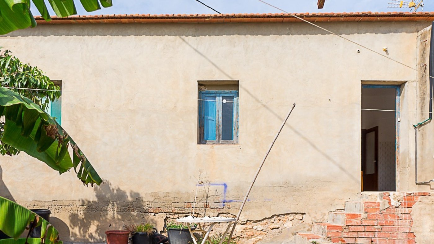 inmovilla-9291414-4