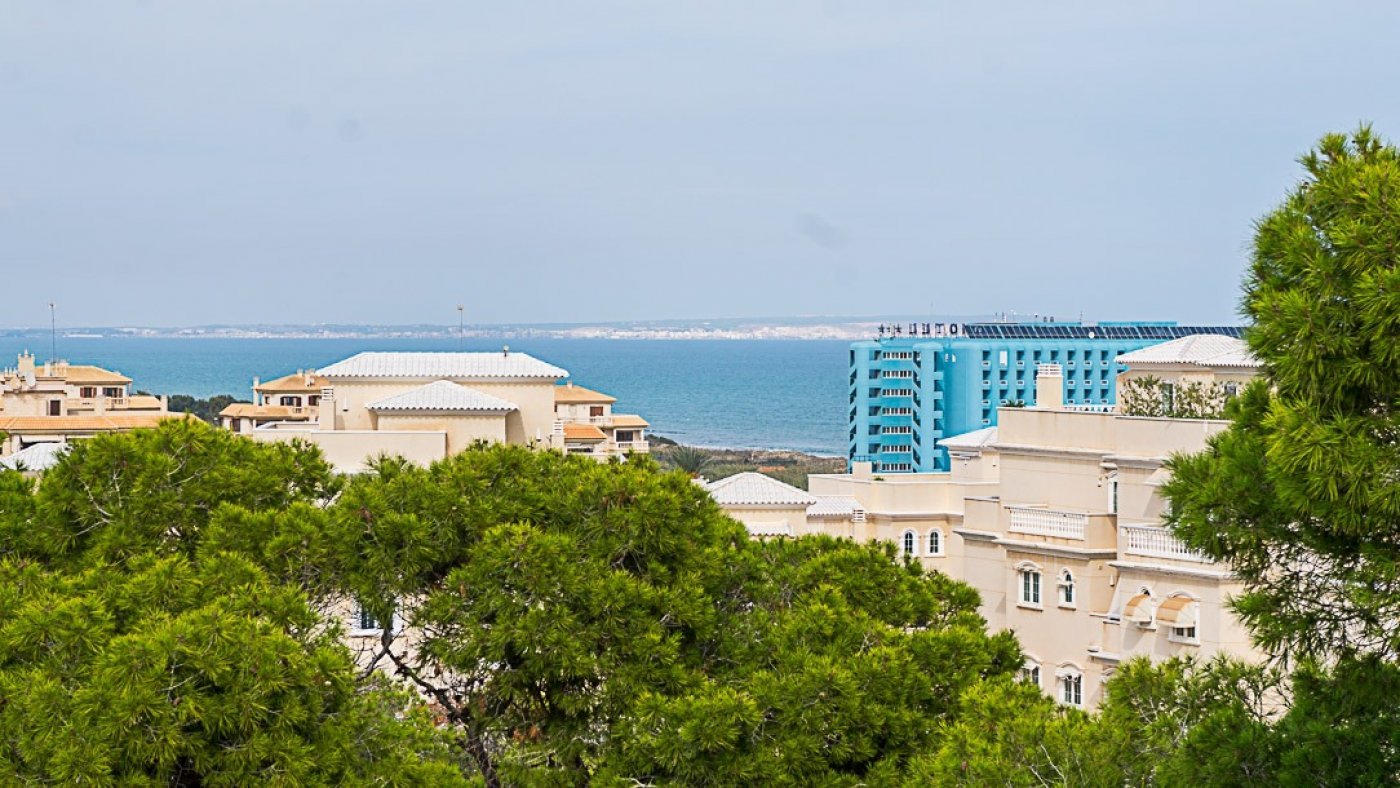 inmovilla-9291414-6