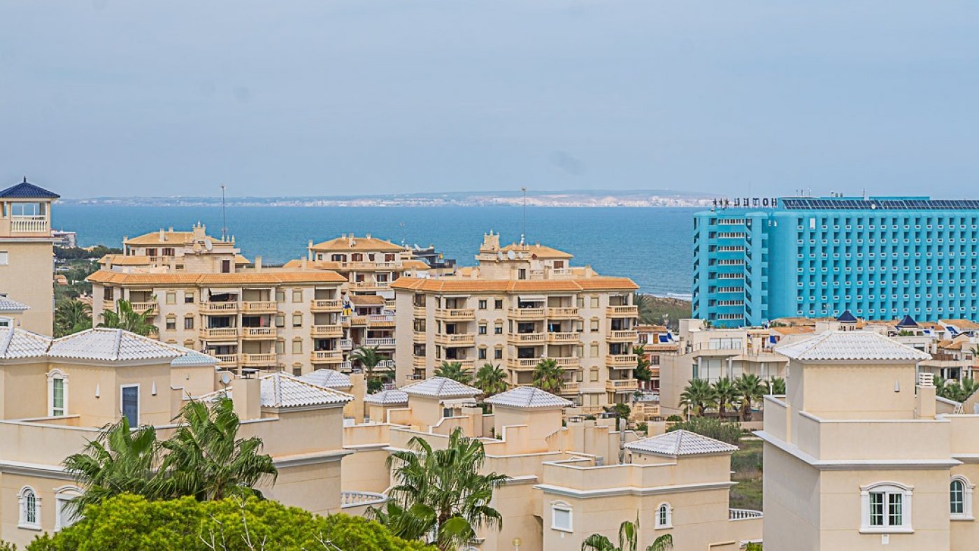 inmovilla-9291414-8