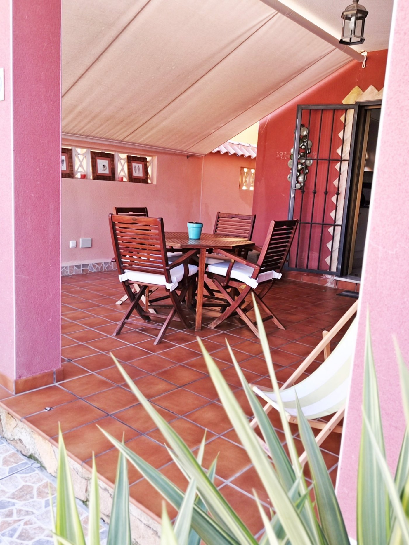 inmovilla-9313758-10