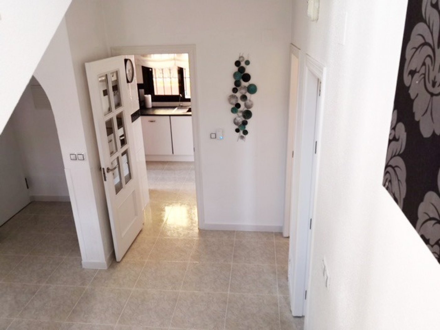 inmovilla-9313758-12