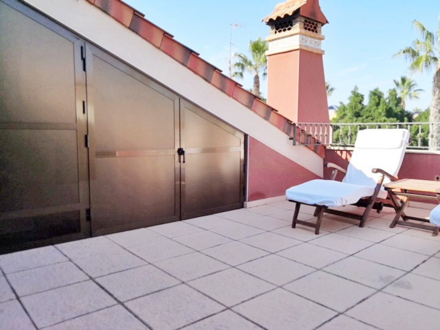 inmovilla-9313758-13