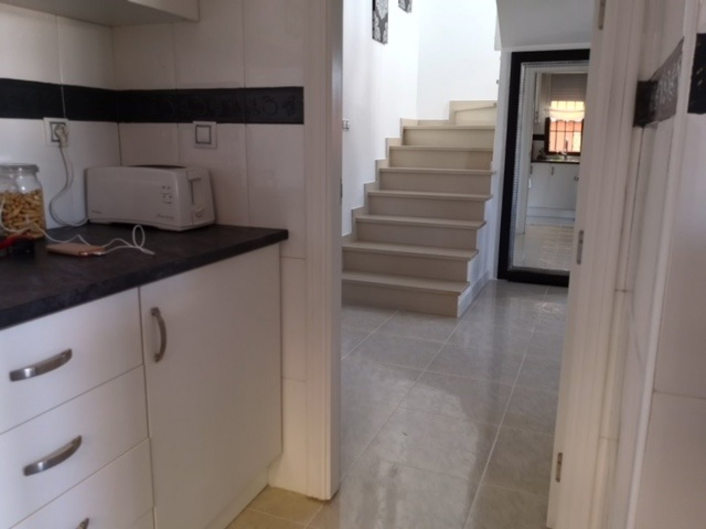 inmovilla-9313758-14