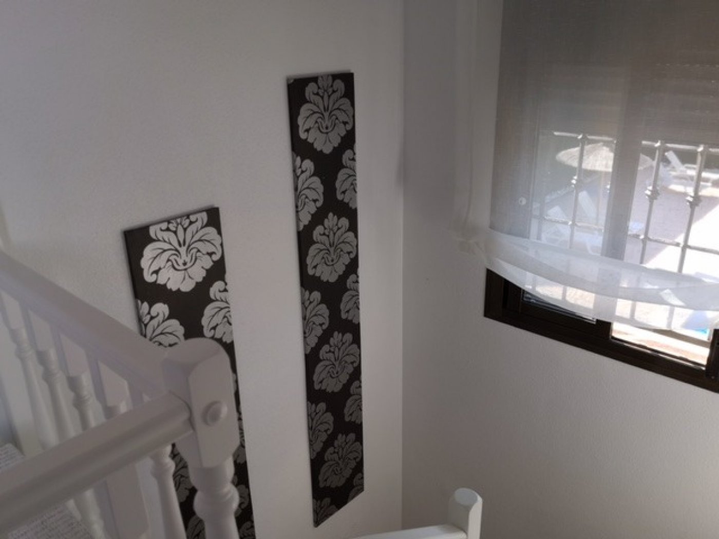 inmovilla-9313758-15