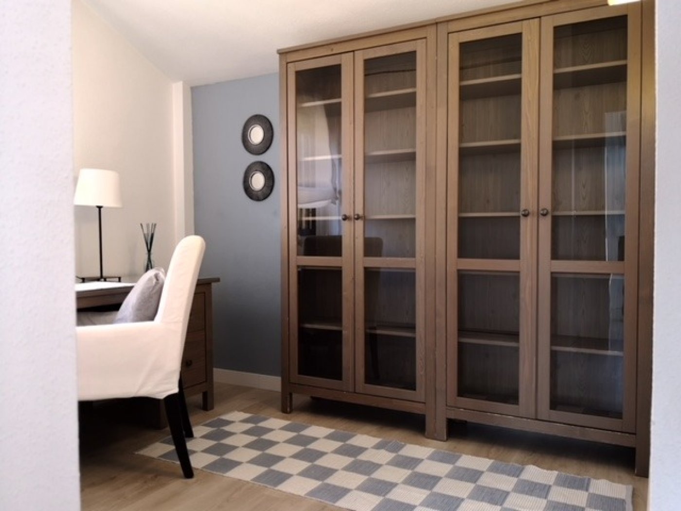 inmovilla-9313758-16