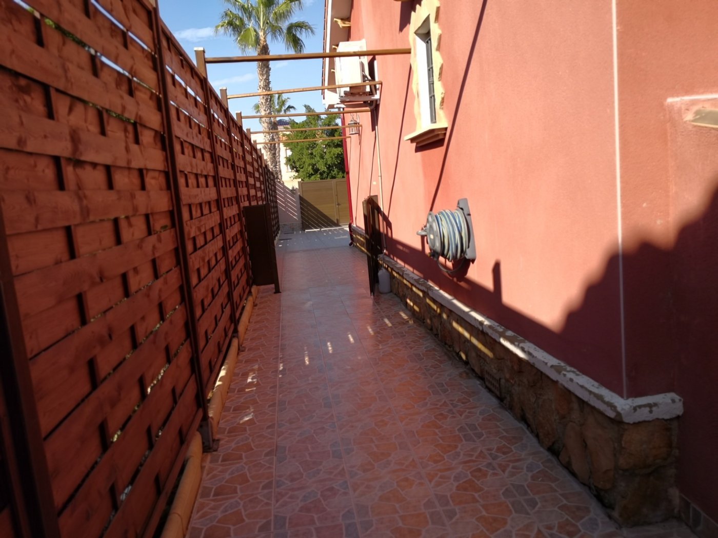inmovilla-9313758-17