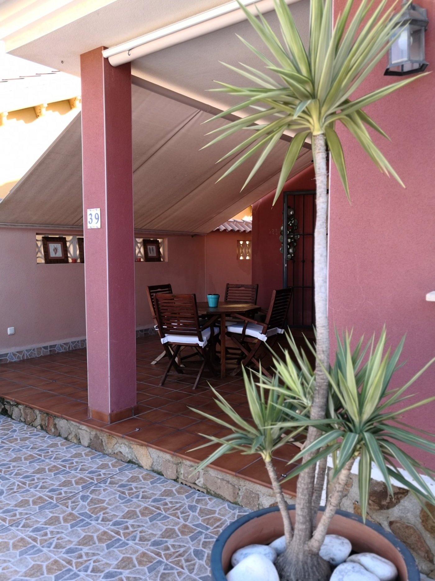 inmovilla-9313758-18