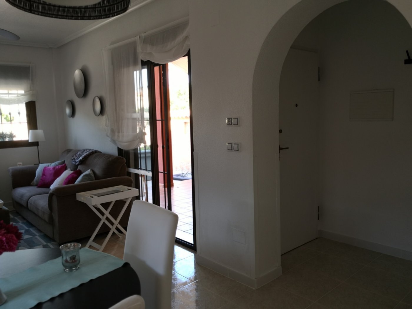 inmovilla-9313758-19