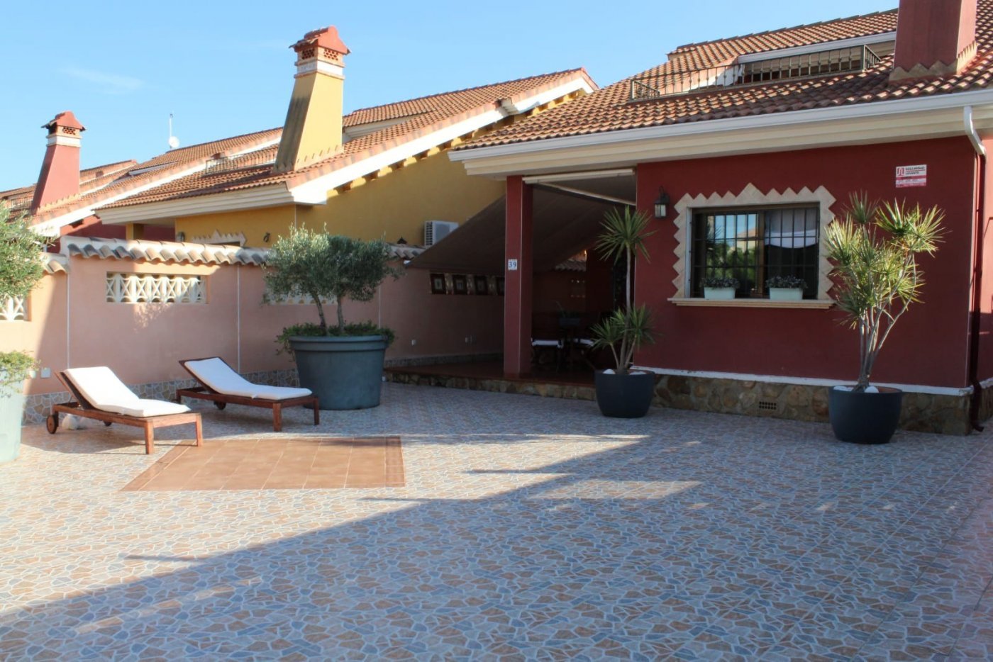 inmovilla-9313758-2