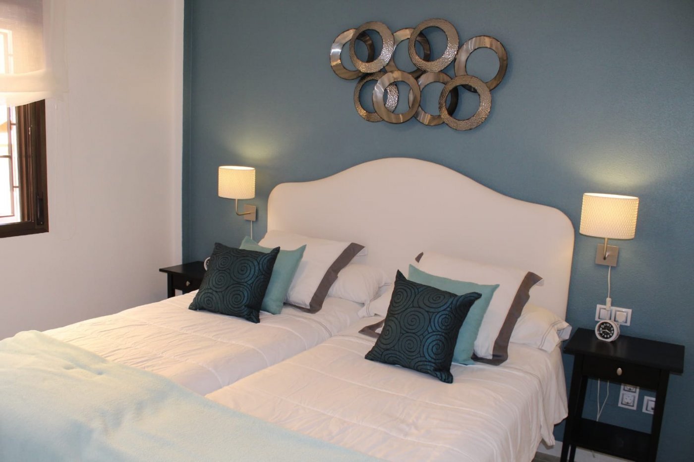 inmovilla-9313758-20