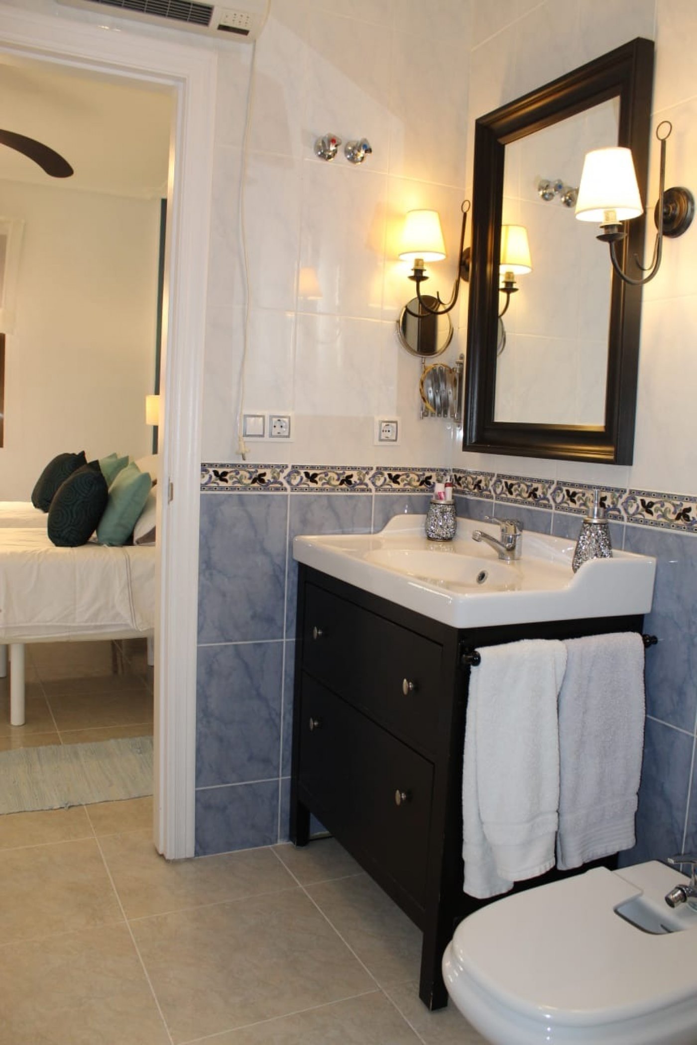 inmovilla-9313758-21