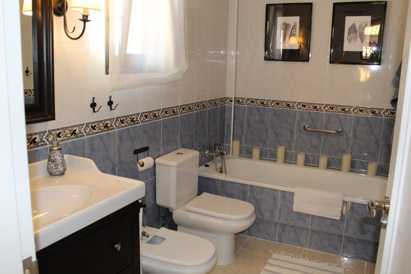 inmovilla-9313758-22
