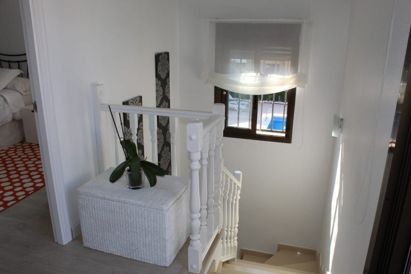 inmovilla-9313758-23