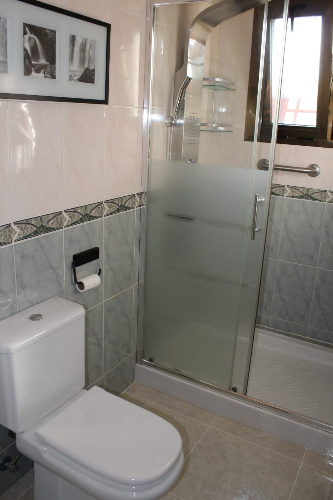 inmovilla-9313758-24