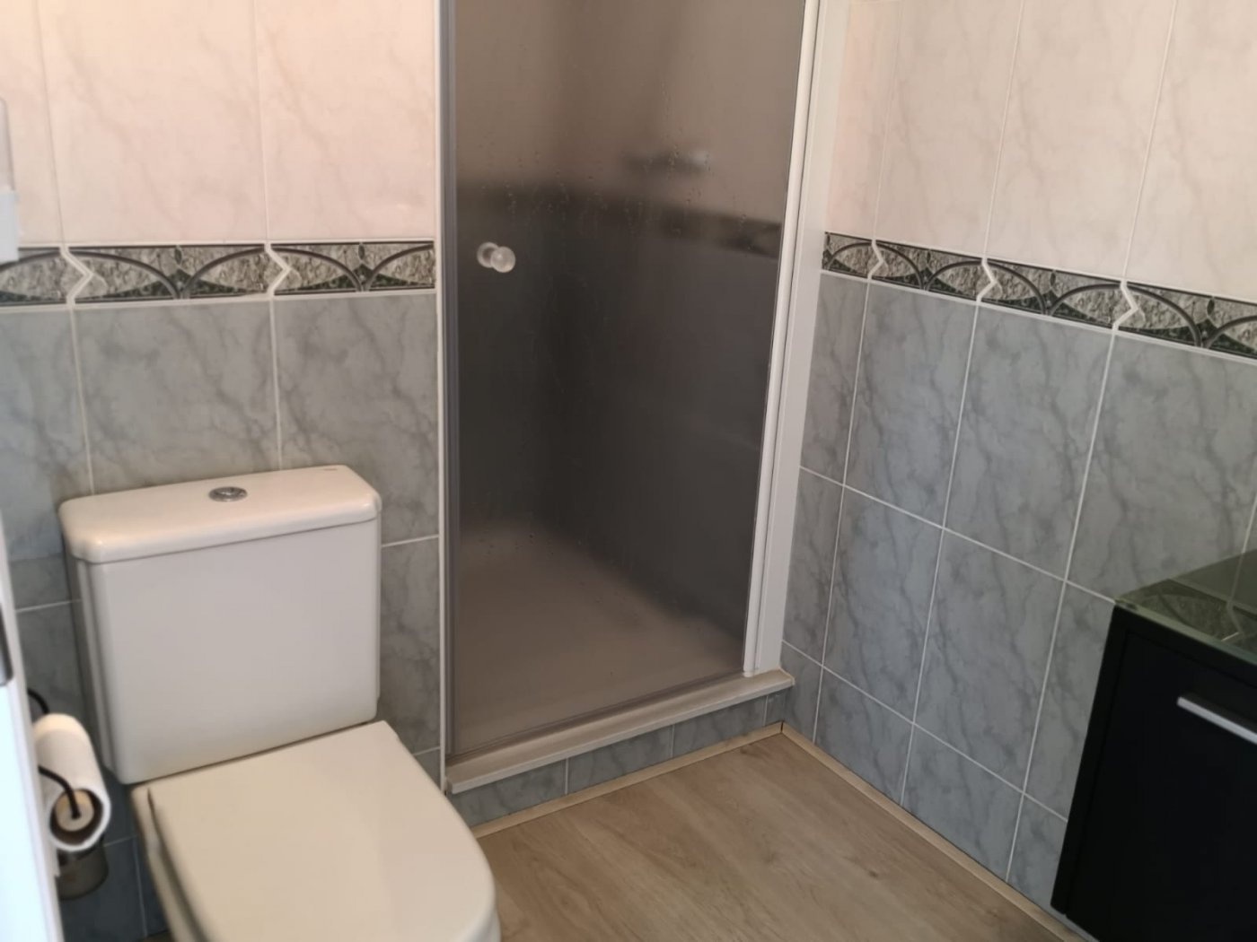 inmovilla-9313758-25