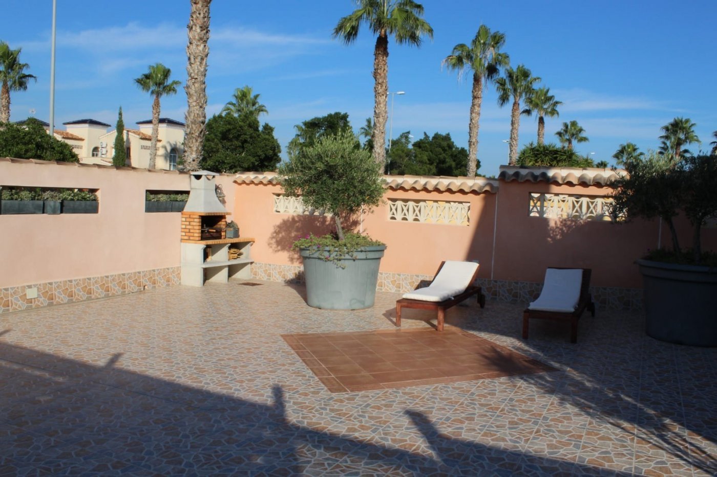 inmovilla-9313758-26