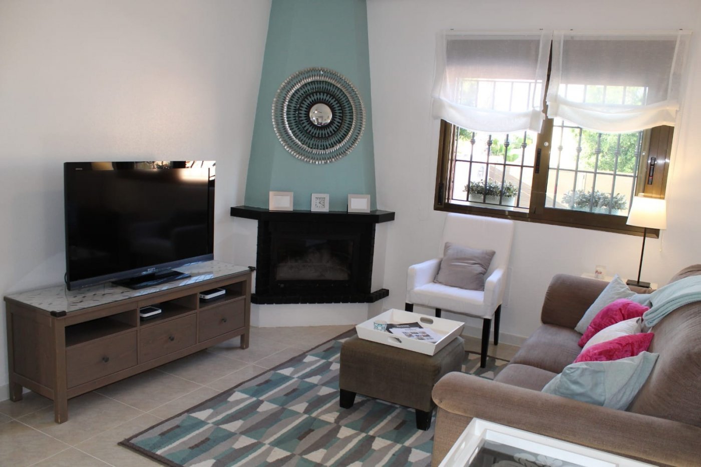inmovilla-9313758-3