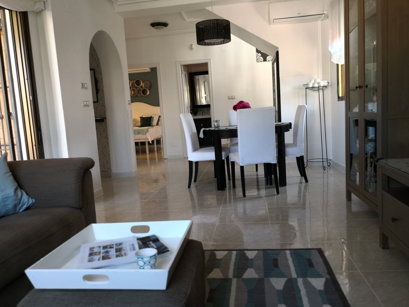 inmovilla-9313758-4