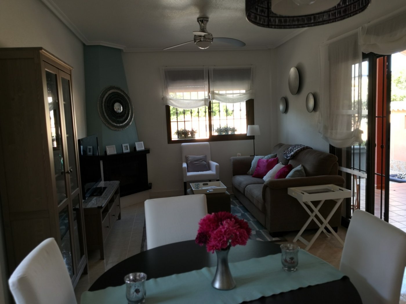 inmovilla-9313758-5