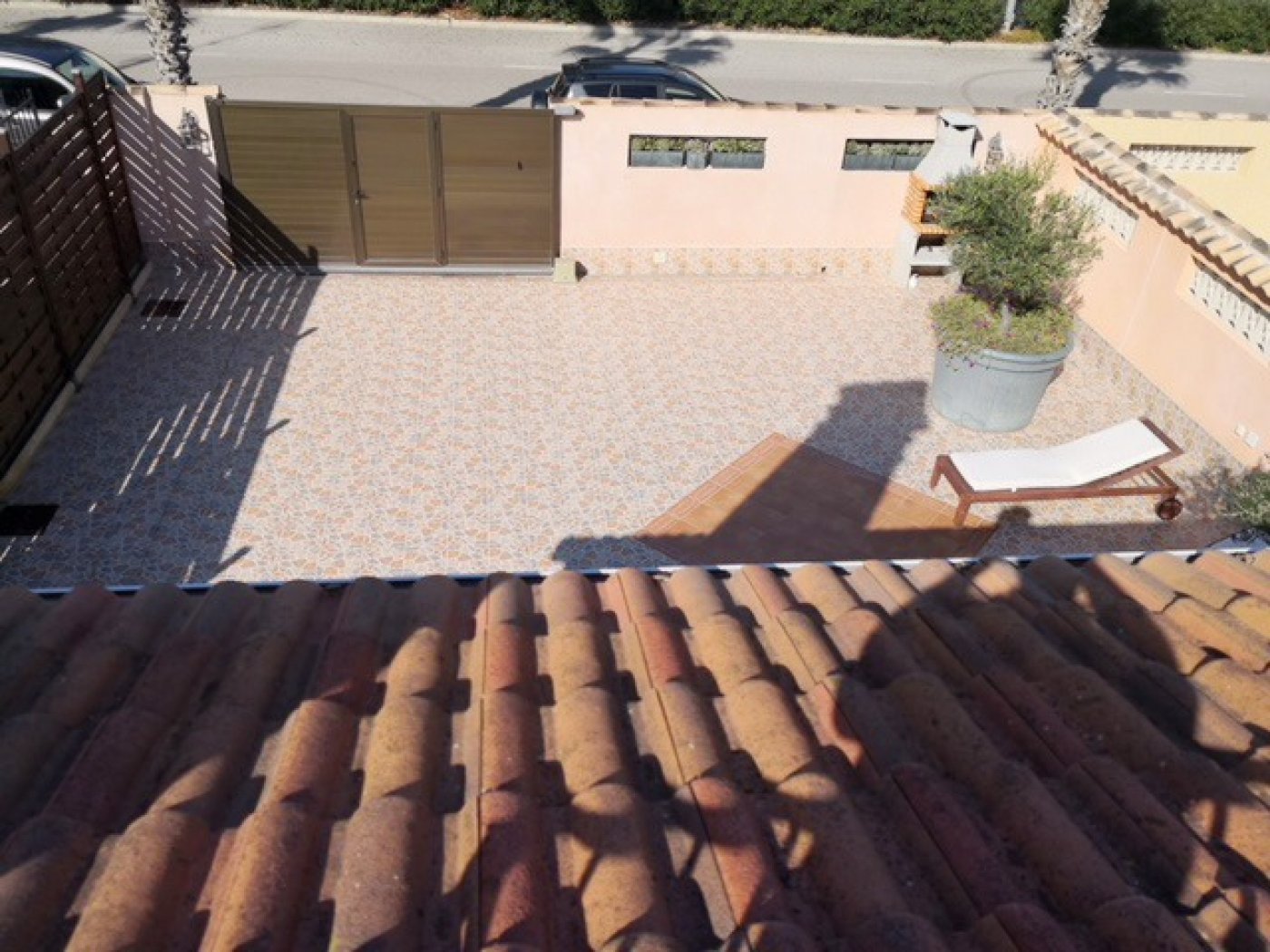 inmovilla-9313758-6