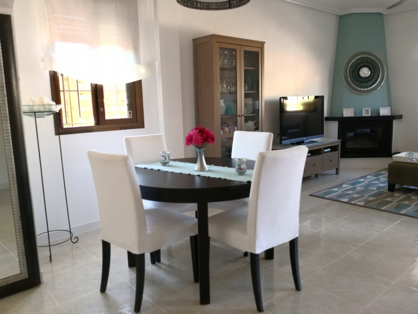 inmovilla-9313758-7