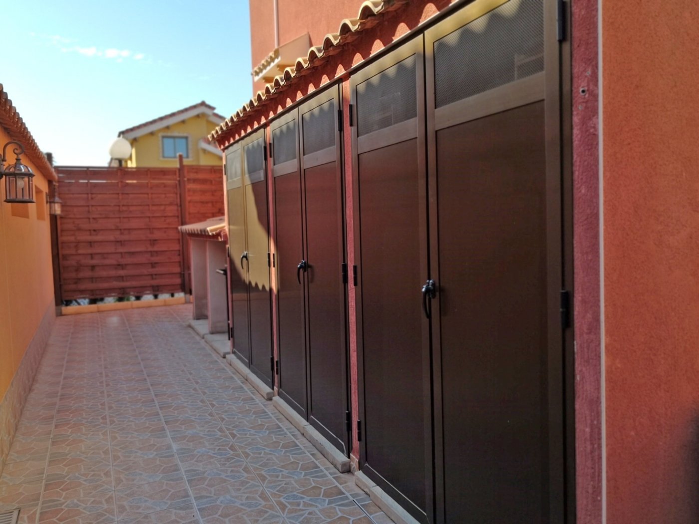 inmovilla-9313758-9