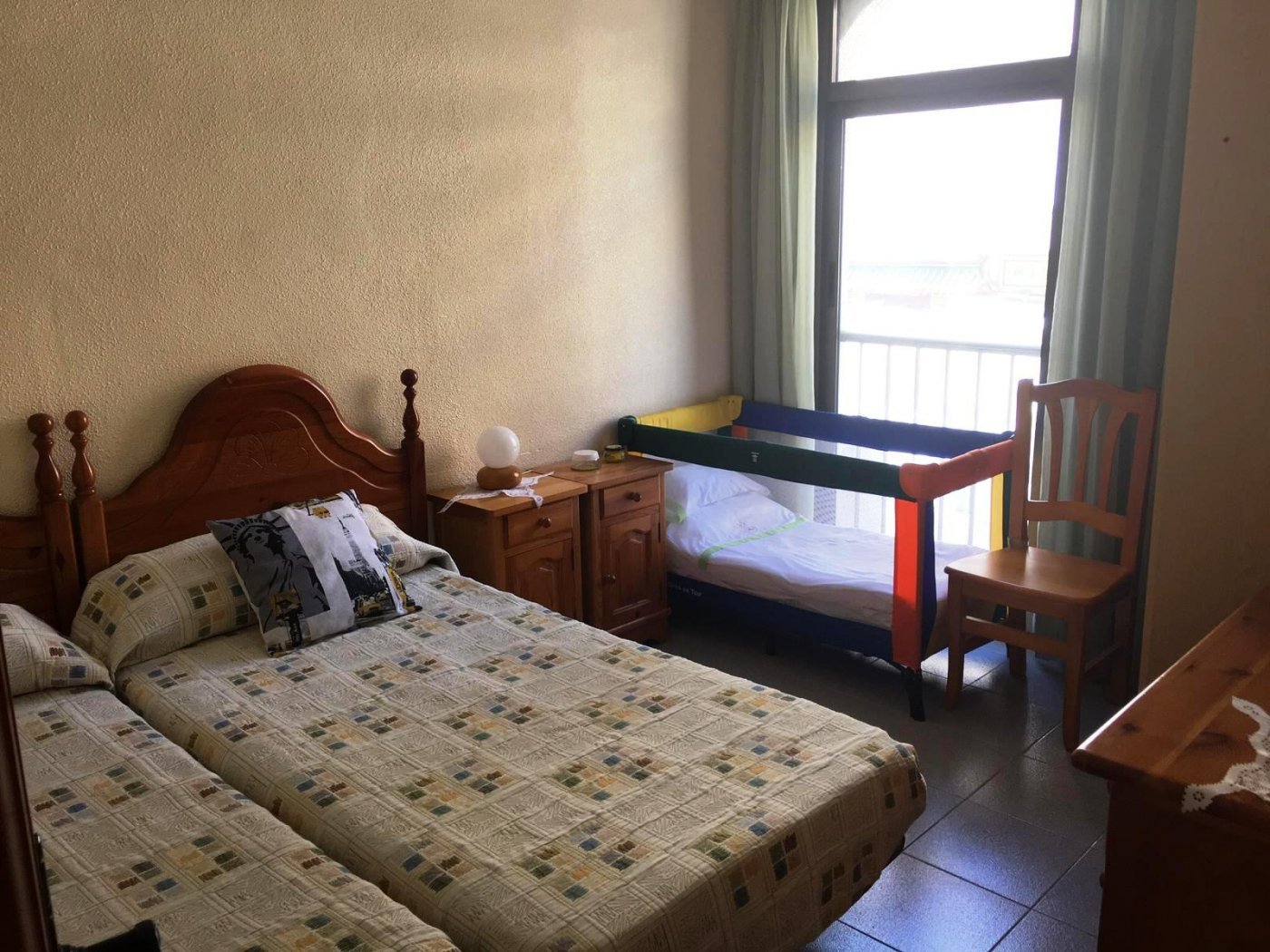 inmovilla-9315127-10