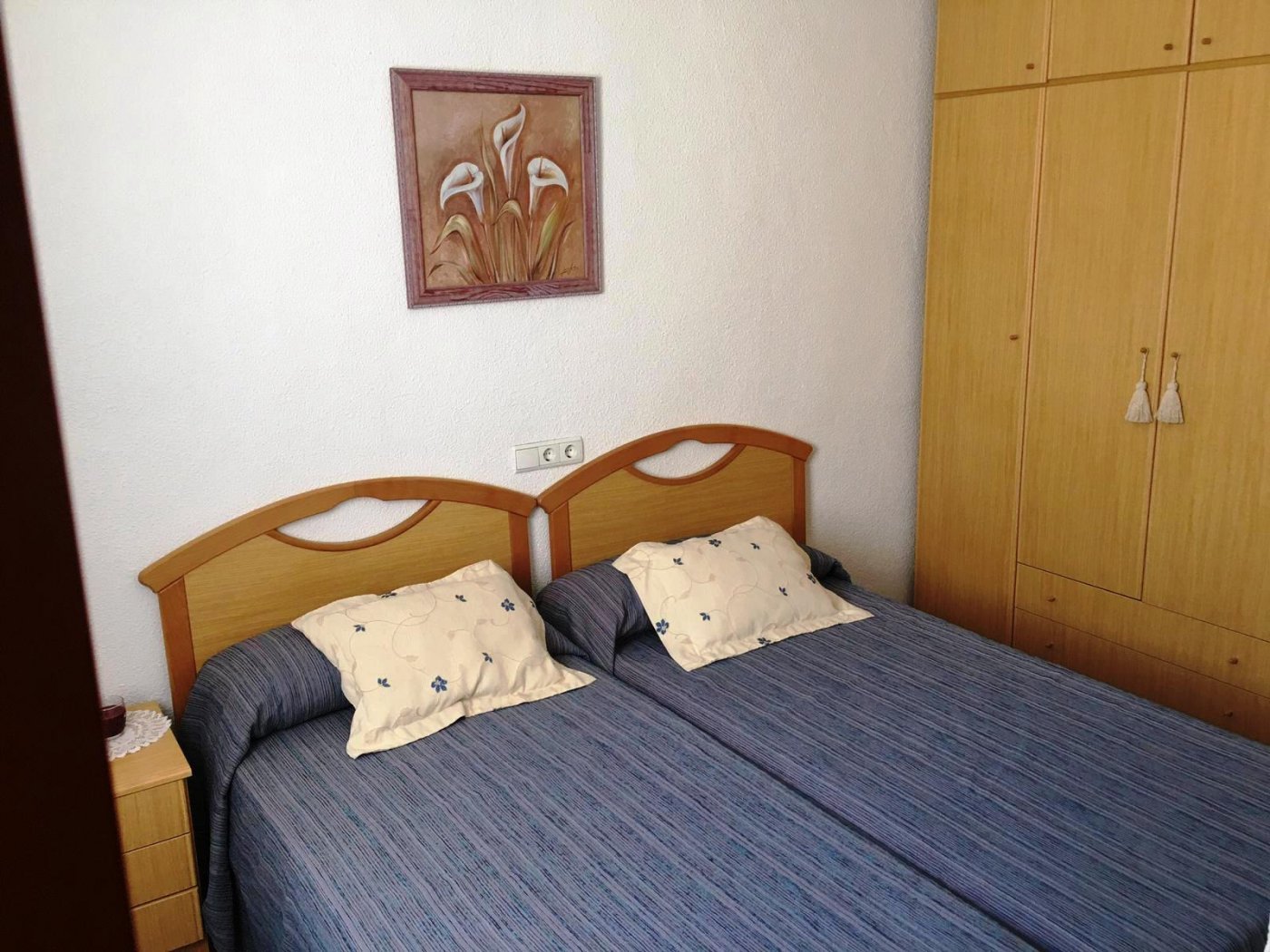 inmovilla-9315127-11