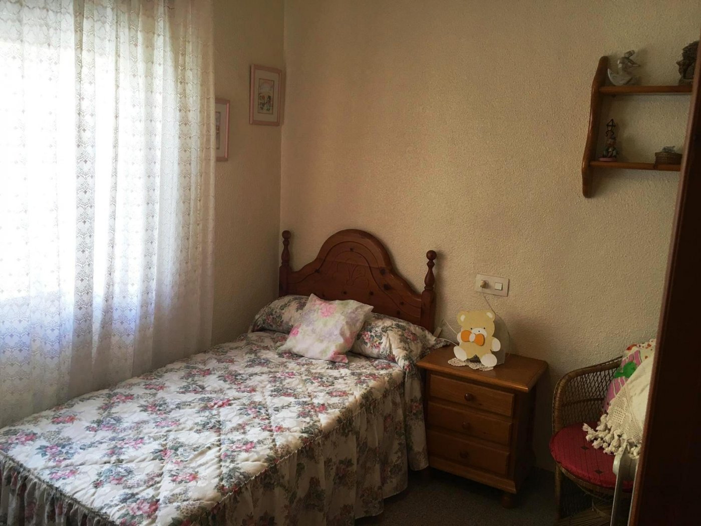 inmovilla-9315127-13