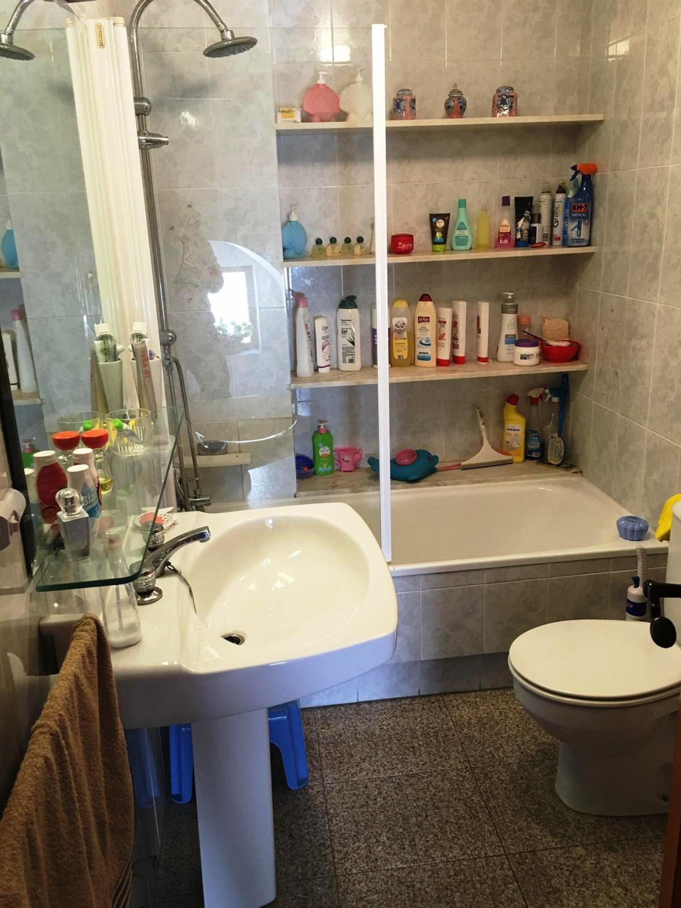 inmovilla-9315127-14