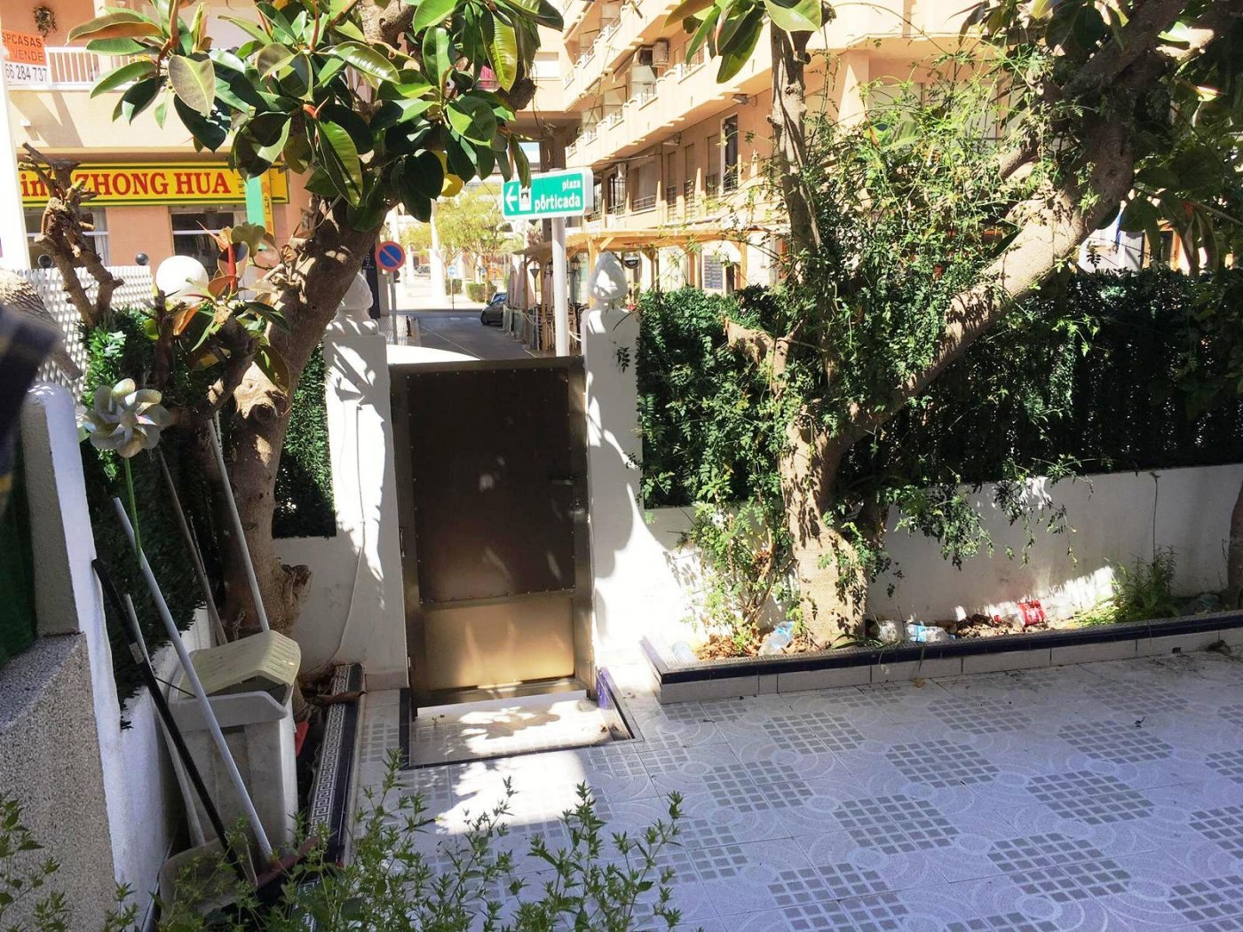 inmovilla-9315127-17